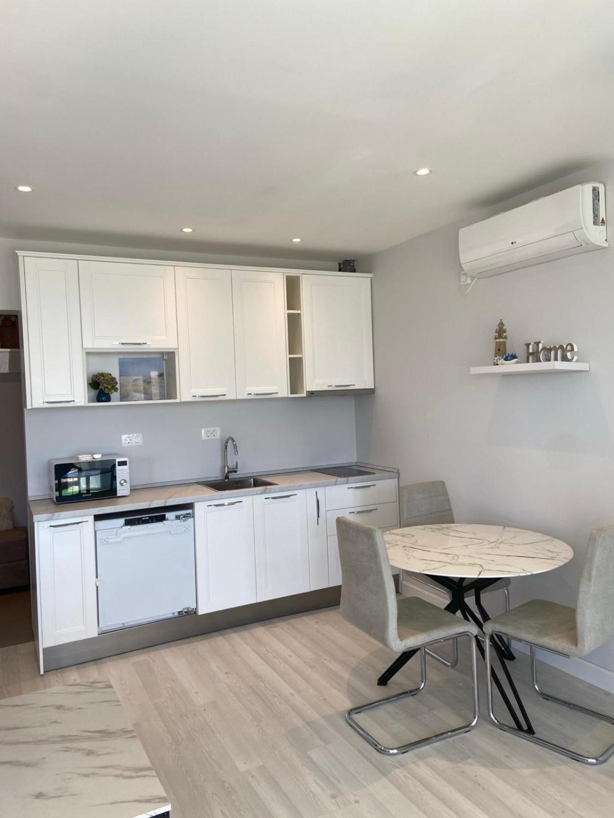 Apartman Family Stefan