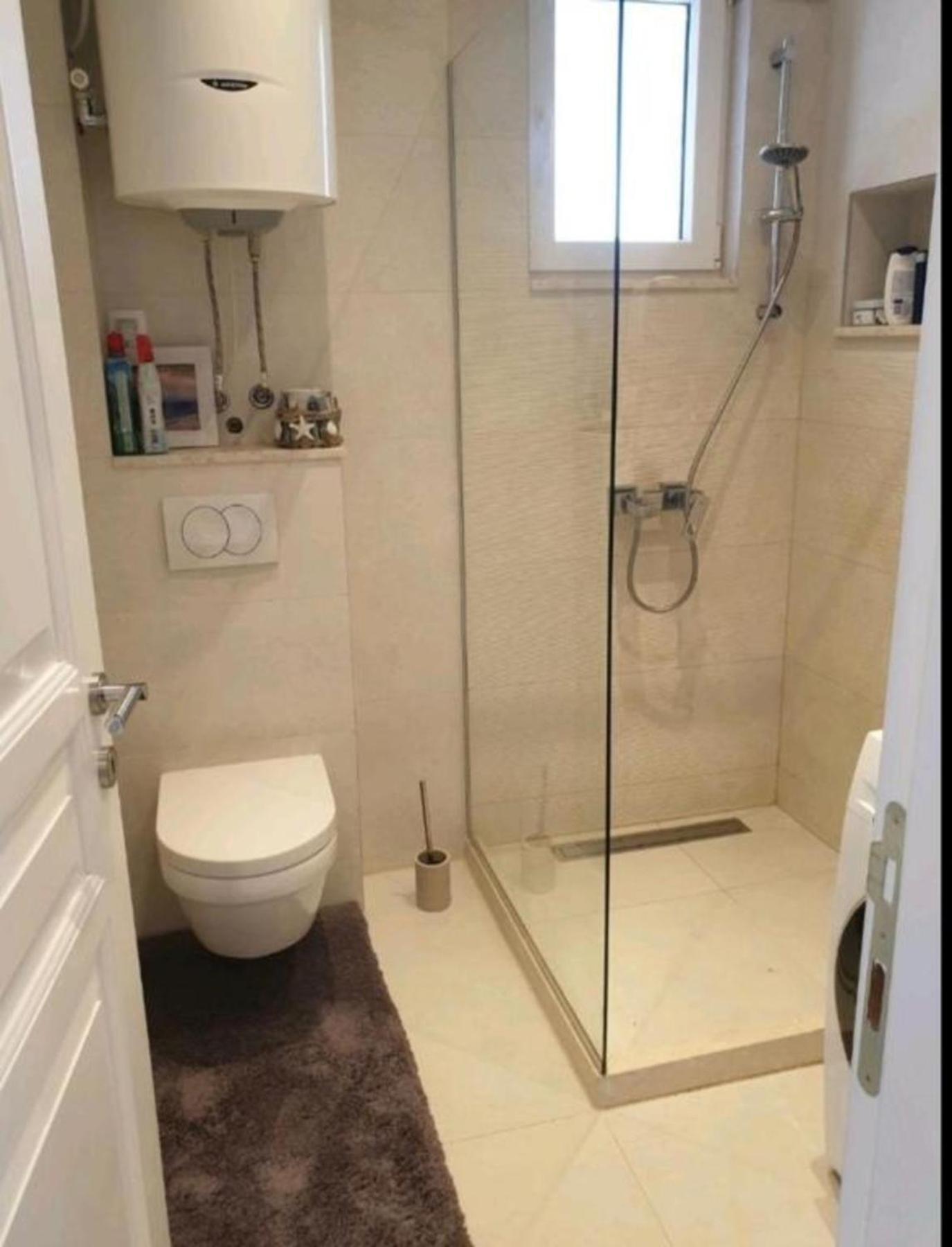 Apartman Family Stefan Budva